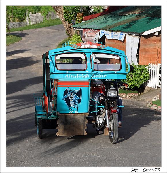 2012 - 07 - Siquijor - 17